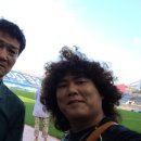 강철복싱 이미지