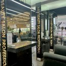 중앙동153 이미지