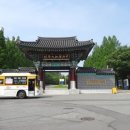 중앙슈퍼(나들가게) 이미지