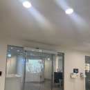 밀리의원 | [마포구 노고산동] 신촌역 근처 피부과 추천, 밀리의원(턱보톡스 내돈내산 후기)