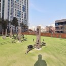 씨티골드공인중개사사무소 이미지