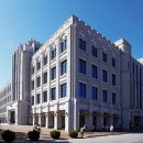 고려대학교 이미지