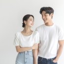 장선배기1길 이미지