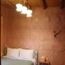 돌배황토 이미지