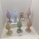 인기템샵 | 국립중앙박물관 굿즈샵 '뮷즈' : 가격, 종류, 실물 후기