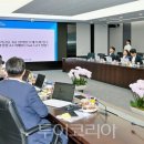 연수네 이미지