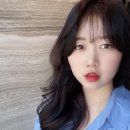 씨유삼산점 이미지