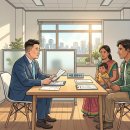 서광 행정사 사무소 이미지