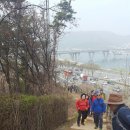 신반포체육관 이미지