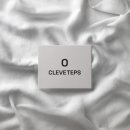 제이엘디자인스튜디오 이미지