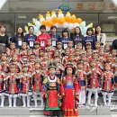 영지유치원 이미지