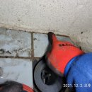 연화마을 건영캐스빌아파트 이미지