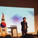 서현청소년수련관 이미지