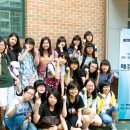 목동고등학교 이미지