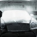 대양세차장 이미지