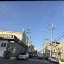 SK대구가스충전소 이미지