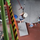 정일초등학교 이미지