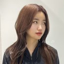 서빈헤어2호점 이미지