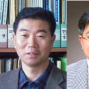 장은식치과의원 이미지