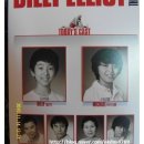 (주)엠닥스 이미지