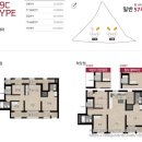 효성타운경로당 | 서울 길음뉴타운 마지막퍼즐 단지 길음역롯데캐슬트윈골드 아파트분양