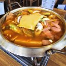 인동5길-9 이미지