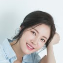 줄리엣 - 순천시 기적의도서관1길 12 | 줄리엣