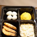 양주 백석 맛집 신선한 회에 서비스도 좋았던 낭만어장