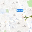 1:1 메이크업 클래스 레슨 후기 -어낵툴 엄아영 원장님