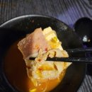 평산5길 이미지