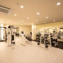 O,range PT Studio 이미지