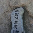 정상석 이미지