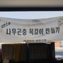 아이비지