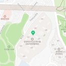 문현마을문고 | 문현동 지명 유래