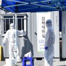 새인천요양병원 이미지