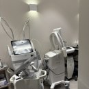 픽셀랩성형외과의원 이미지