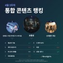 보물섬주 이미지