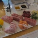 수원-0668 이미지