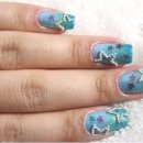 한나아카데미 이미지