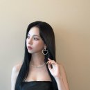 카리나 이미지
