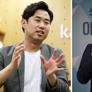 임지훈헤어 이미지