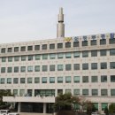 1;2;3게임장 한국일보