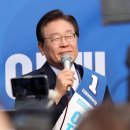 상사서로-28 이미지