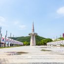 물빛나라 이미지
