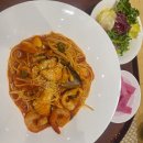 캔디 PC 존 이미지