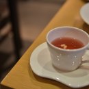 진짜차이나 이미지