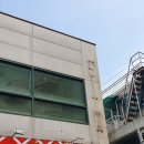 무한도전 노래연습장 이미지
