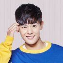 은수 이미지