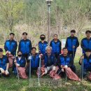 (주)정화환경