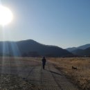 햇빛가득약국 이미지